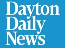 Dayton Daily News