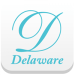 Delaware Government