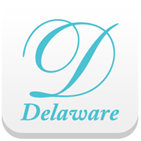 Delaware Gov
