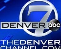 Denver7 News