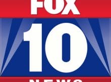 FOX 10 Phoenix