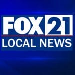 FOX 21 News