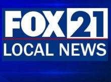 FOX 21 News