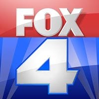 FOX 4 News
