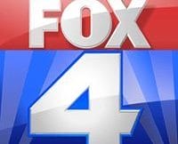 FOX 4 News