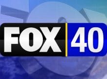 FOX 40 News