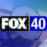 FOX 40 News