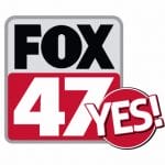 FOX 47 News