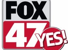 FOX 47 News