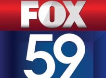 FOX 59 News