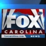 FOX Carolina News