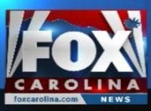FOX Carolina News