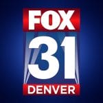 FOX31 Denver KDVR