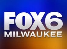 FOX6 News