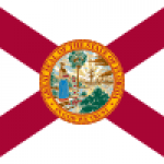 Florida School Closings