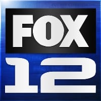 Fox 12 Oregon