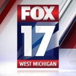 Fox 17 West Michigan