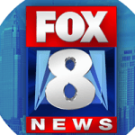 Fox 8 News
