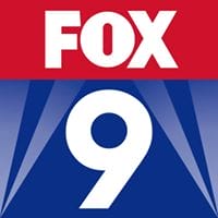 Fox 9