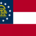 Georgia School Closings