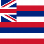 Hawaii School Closings