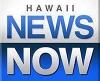 Hawaii News Now
