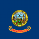 Idaho School Closings