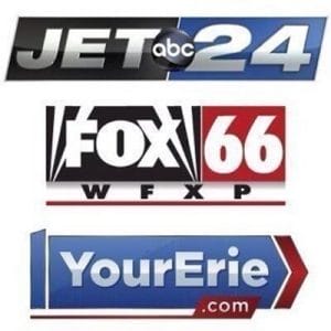 JET-TV 24