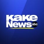 KAKE News