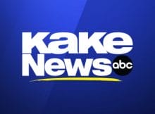 KAKE News