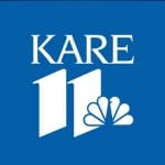 KARE 11