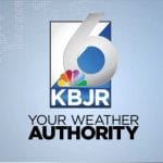 KBJR 6