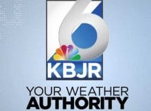KBJR 6