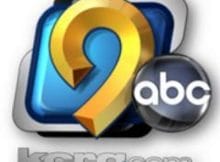 KCRG-TV9