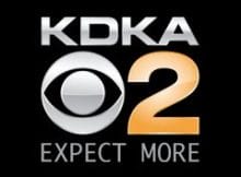 KDKA