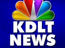 KDLT News