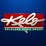 KELOLAND