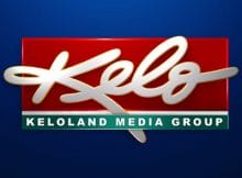 KELOLAND