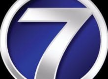 KETV NewsWatch 7