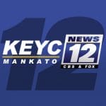 KEYC News 12