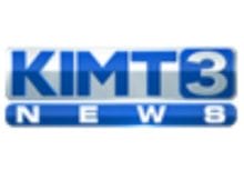 KIMT News 3