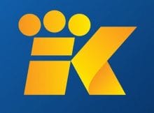KING 5