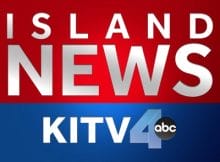 KITV4