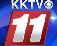 KKTV 11 News