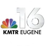 KMTR NBC 16