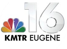 KMTR NBC 16