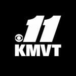 KMVT News