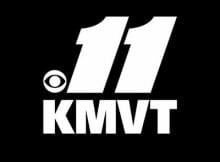 KMVT News