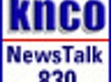 KNCO Newstalk 830