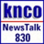 KNCO Newstalk 830